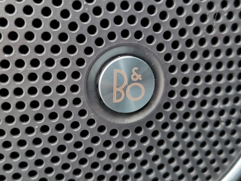 2021 Ford Expedition