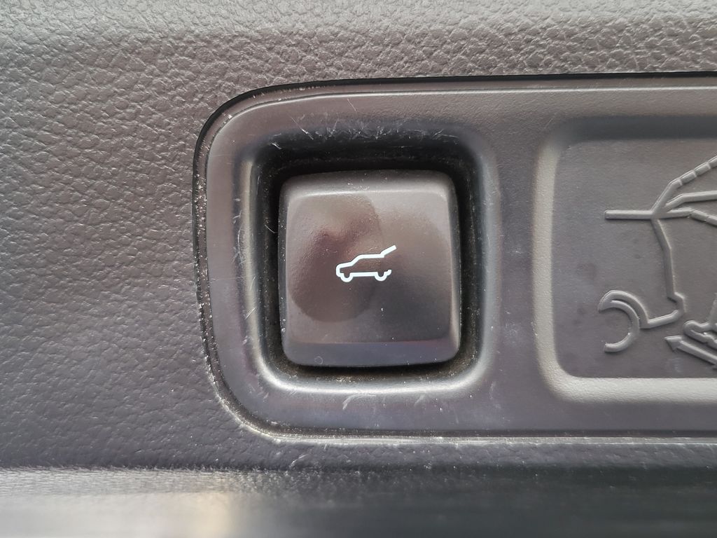 2021 Ford Expedition