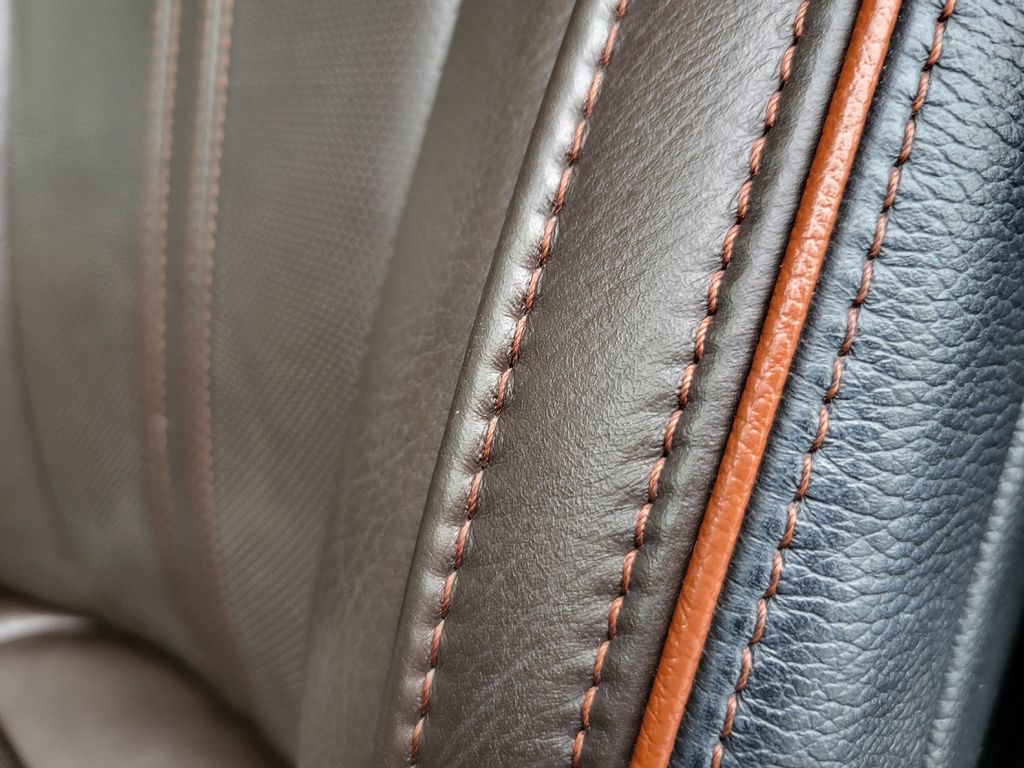 2021 Ford Expedition