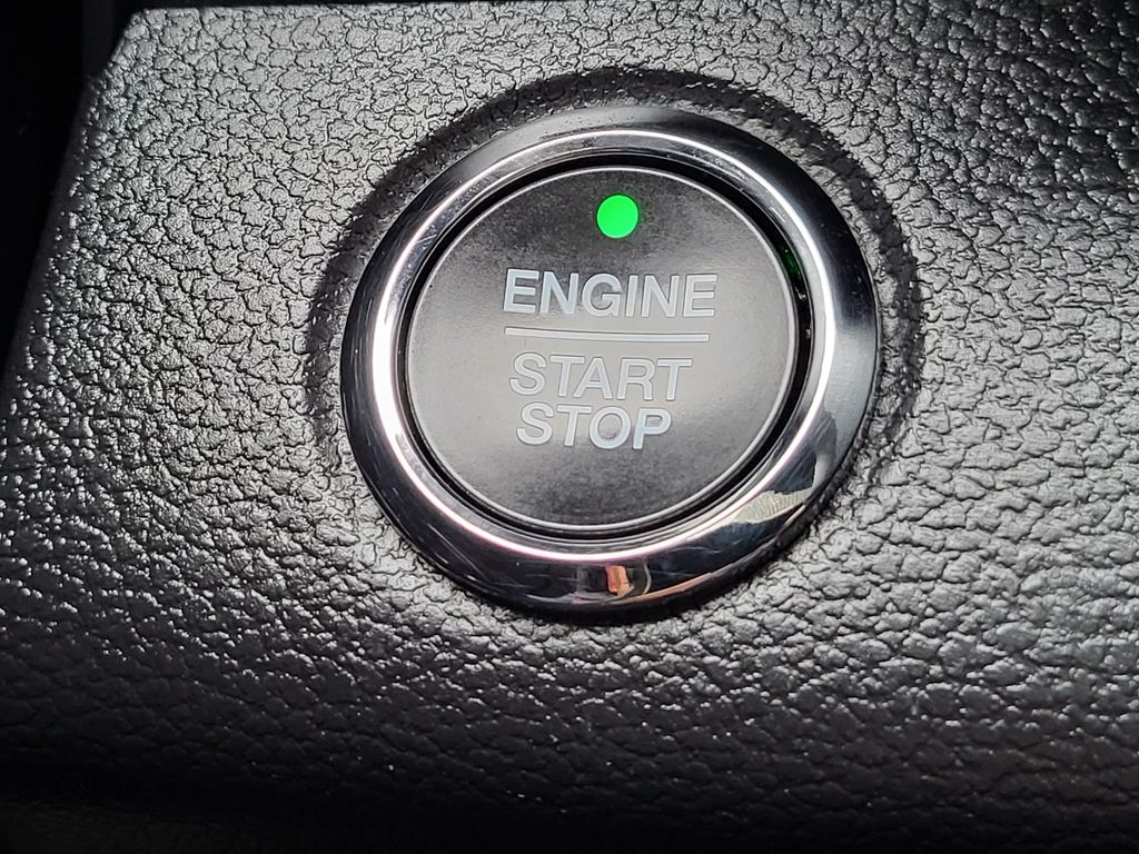 2021 Ford Expedition