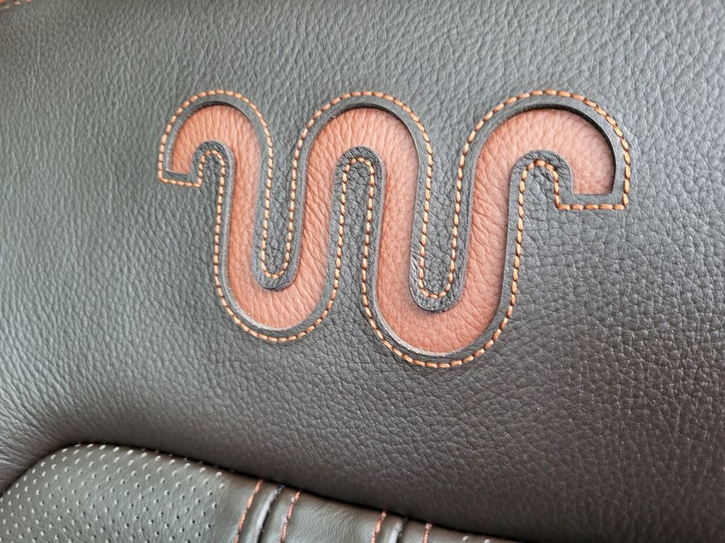 2021 Ford Expedition