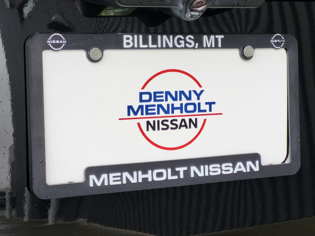 2021 Ford Expedition