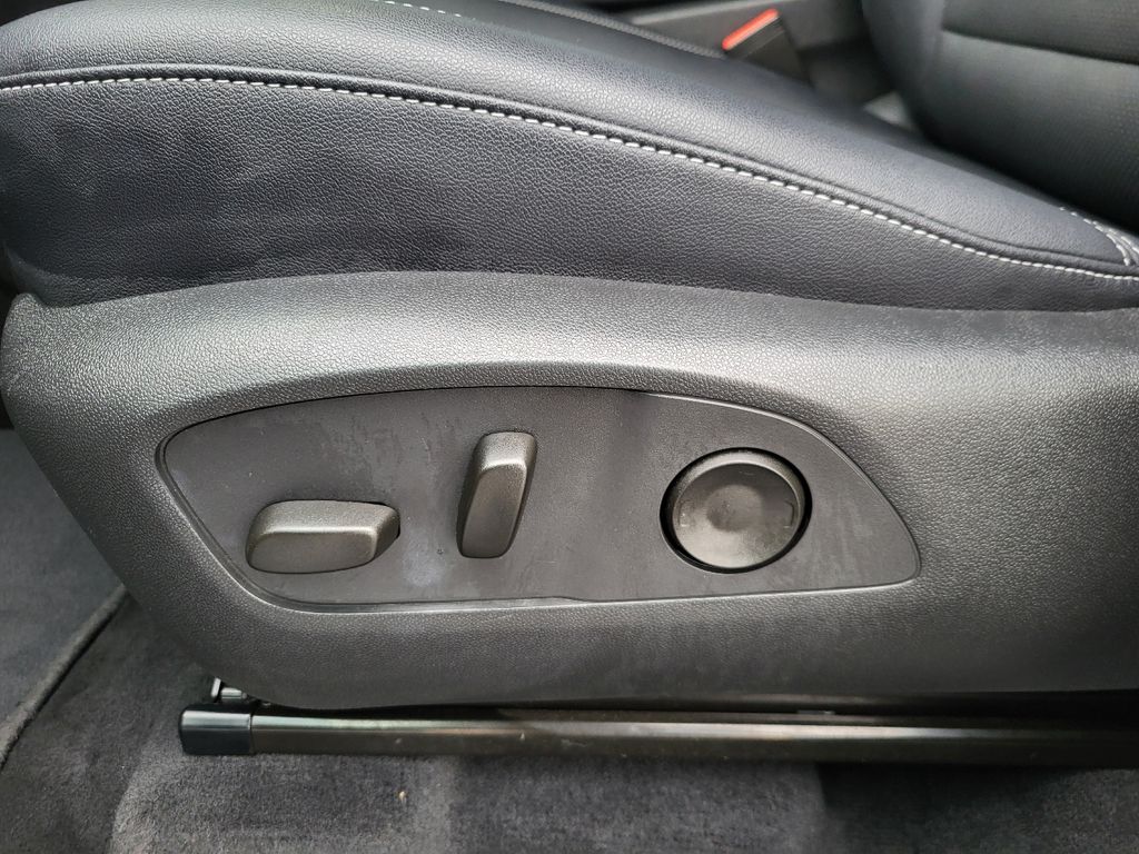 2025 Chevrolet Traverse