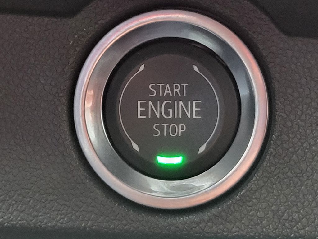 2025 Chevrolet Traverse