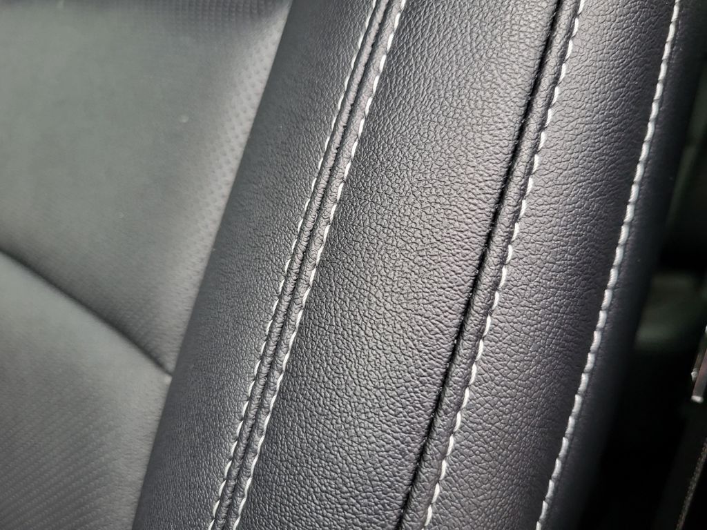 2025 Chevrolet Traverse