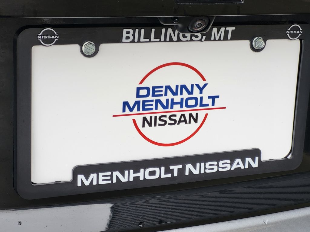 2025 Chevrolet Traverse