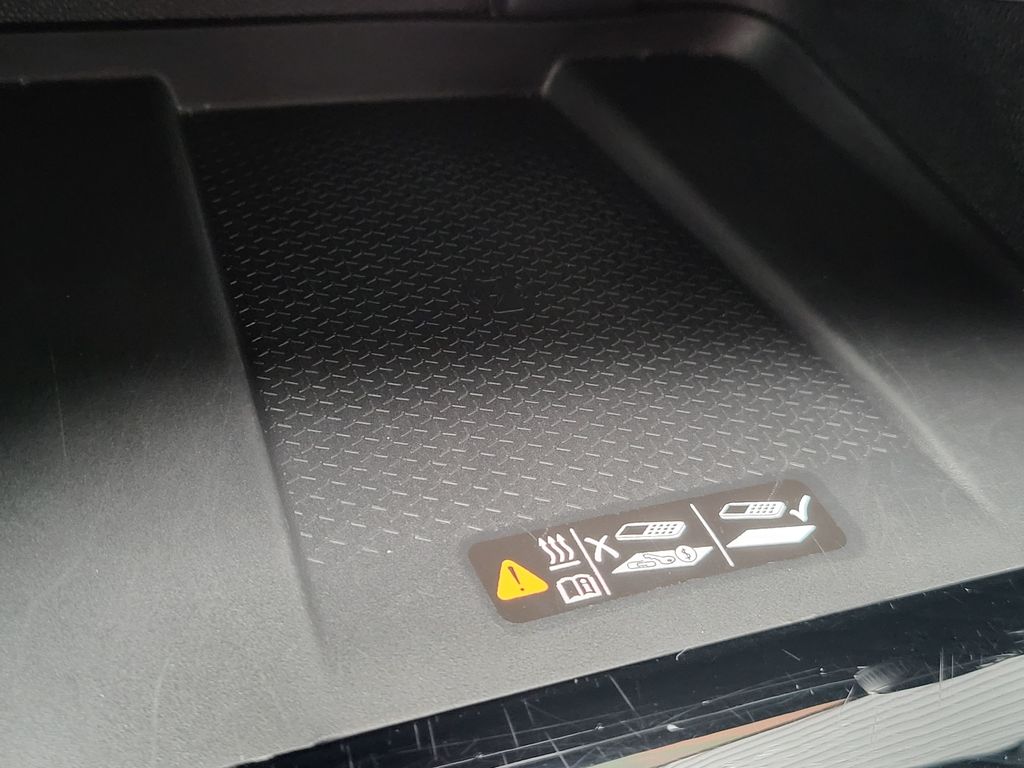 2025 Chevrolet Traverse