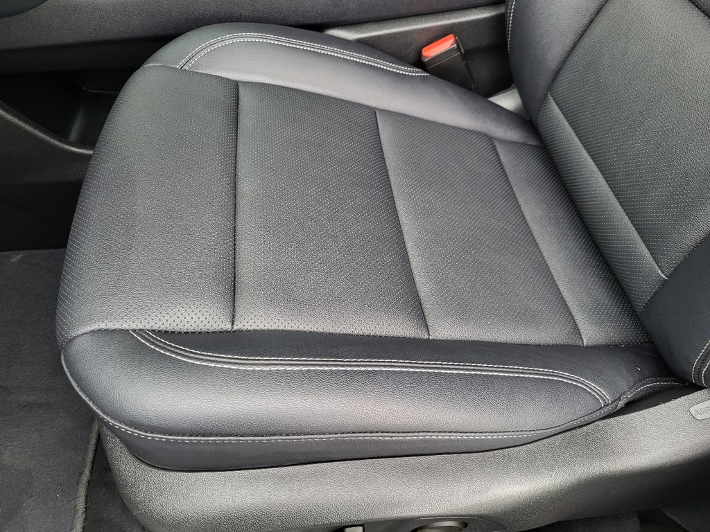 2025 Chevrolet Traverse