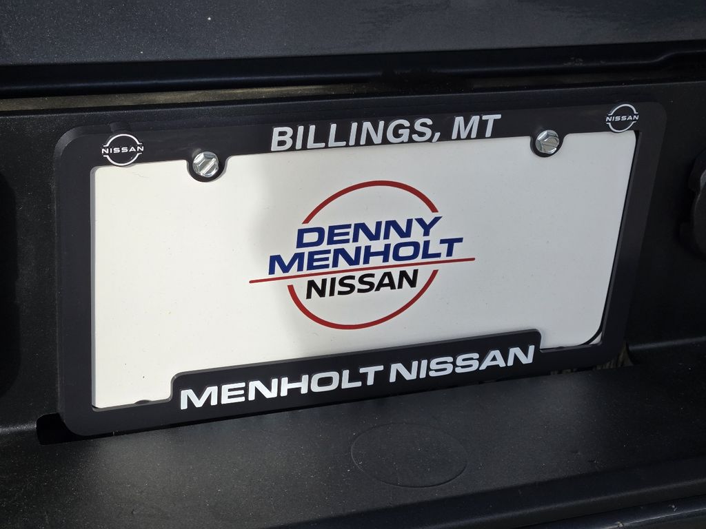 2020 GMC Sierra 2500