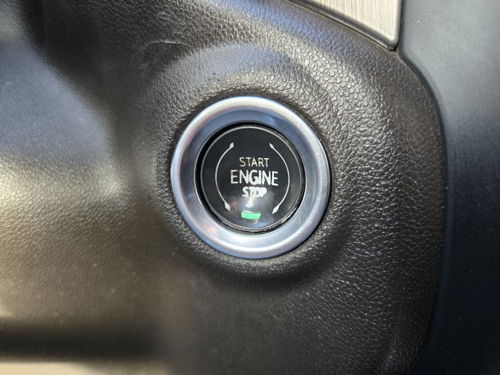 2020 GMC Sierra 2500