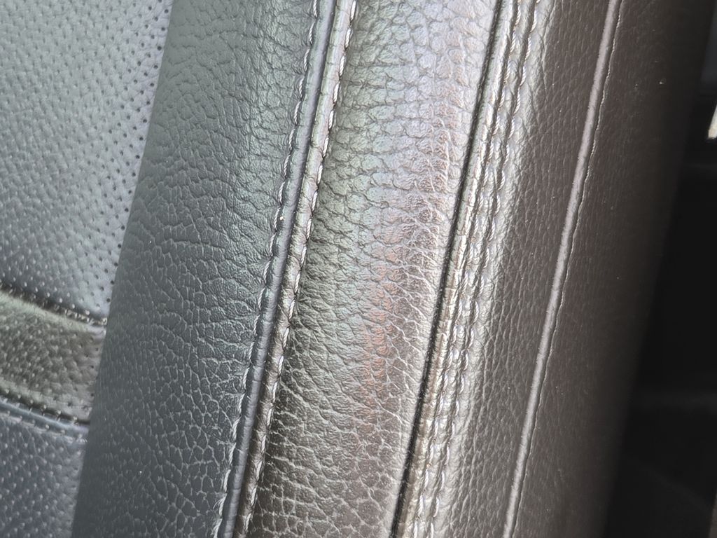 2020 GMC Sierra 2500