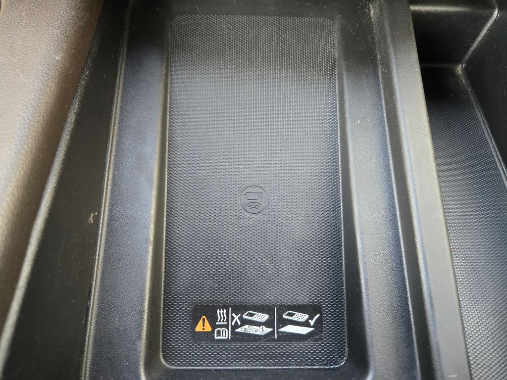 2020 GMC Sierra 2500