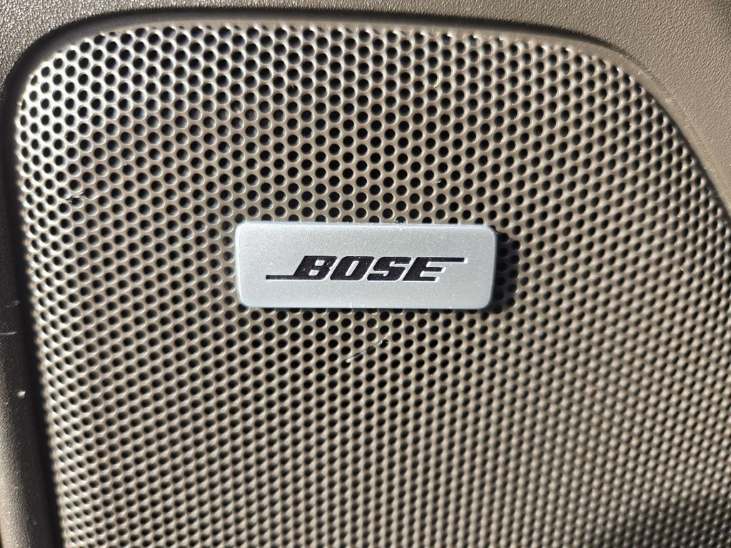 2020 GMC Sierra 2500