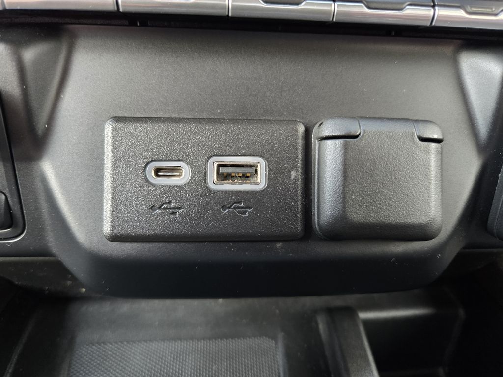 2020 GMC Sierra 2500