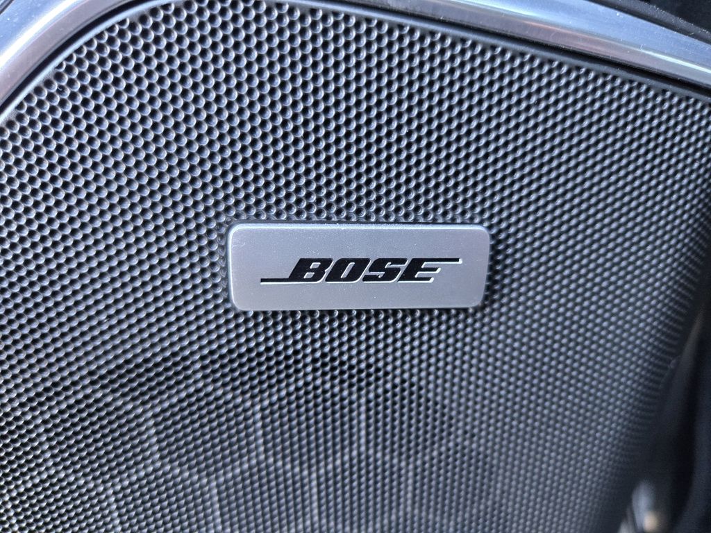 2019 Cadillac Escalade