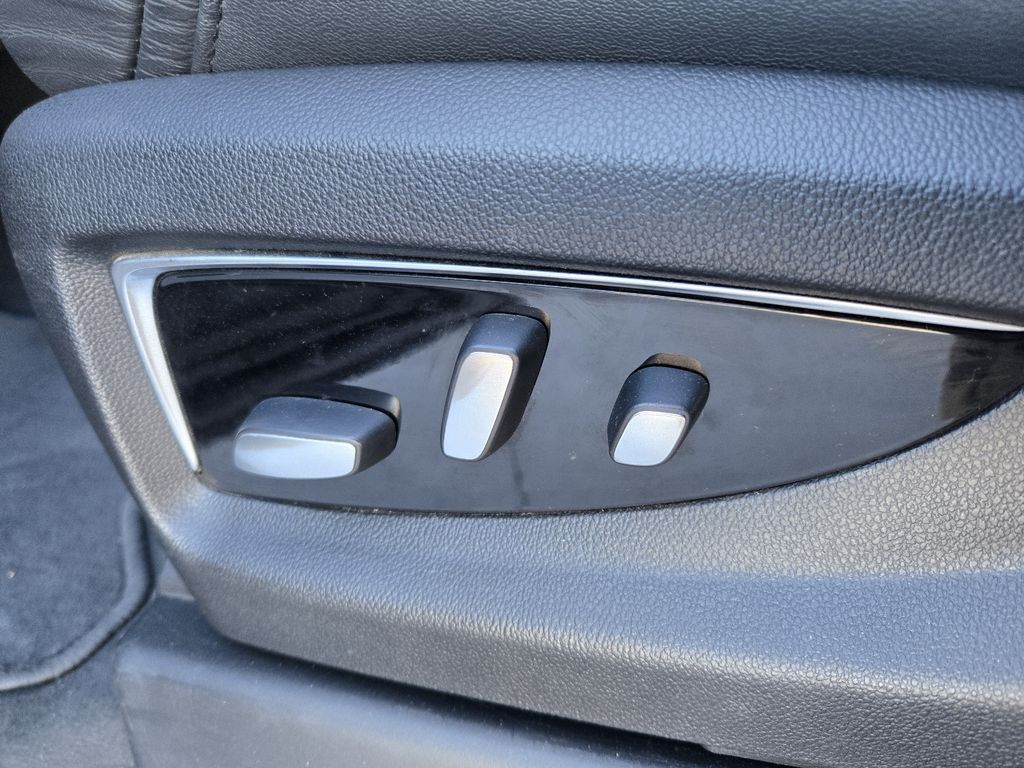 2019 Cadillac Escalade