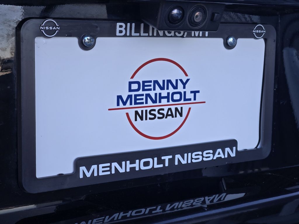 2019 Cadillac Escalade