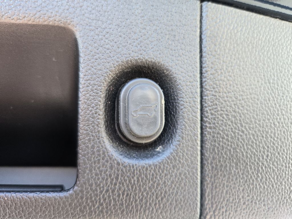 2019 Cadillac Escalade