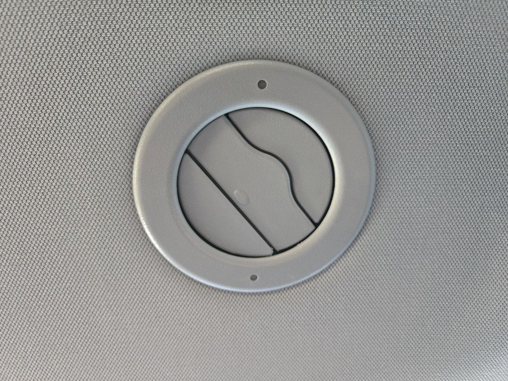 2019 Cadillac Escalade