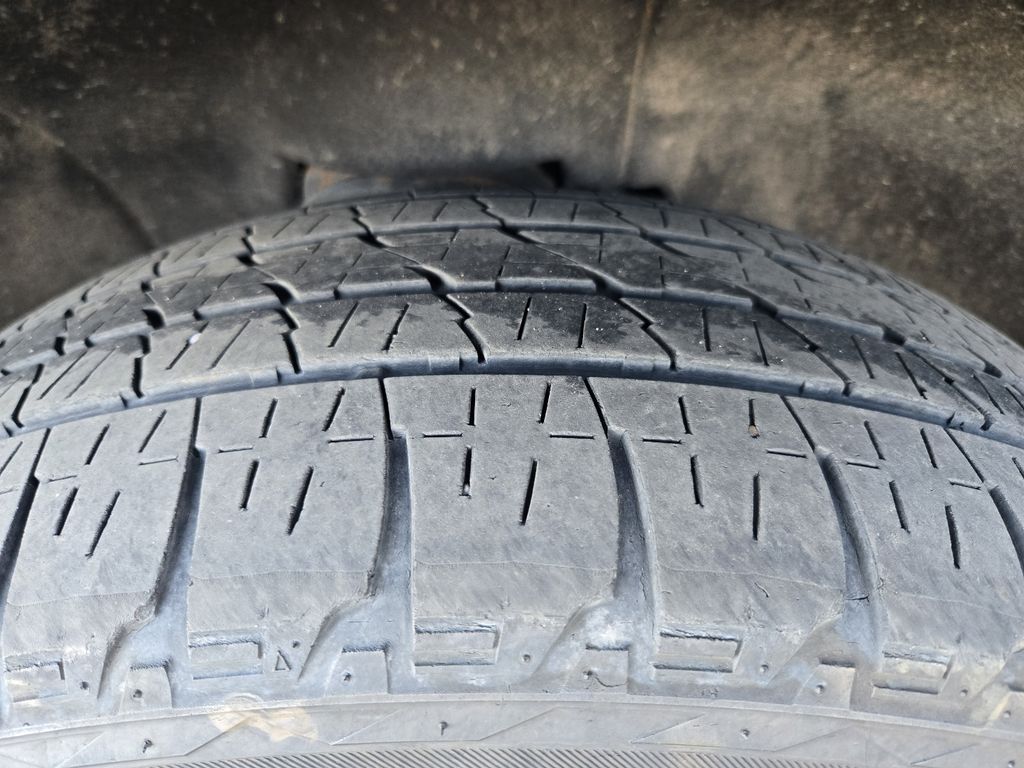 2019 Cadillac Escalade