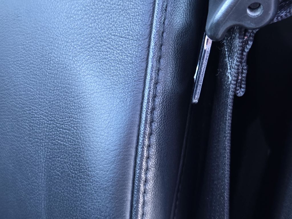 2019 Cadillac Escalade