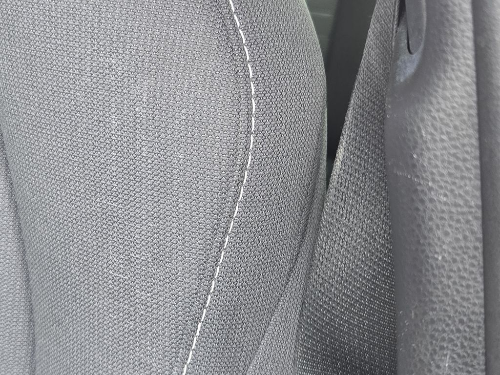 2021 Toyota Corolla Hatchback