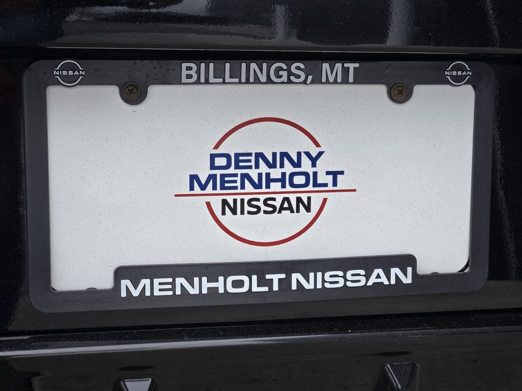 2021 Toyota Corolla Hatchback