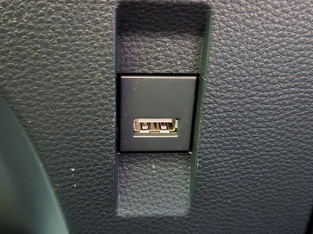 2021 Toyota Corolla Hatchback