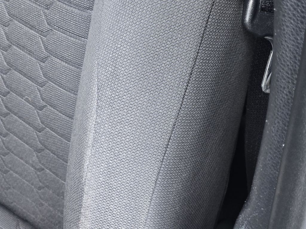 2021 Toyota Corolla Hatchback