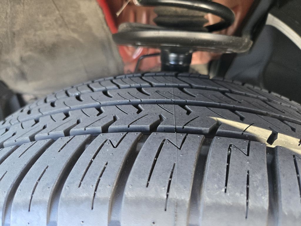 2022 Nissan Pathfinder