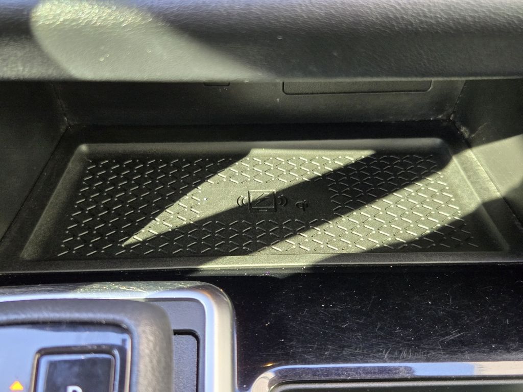 2022 Nissan Pathfinder