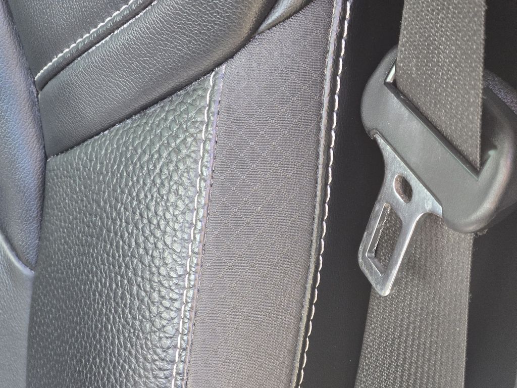 2022 Nissan Pathfinder