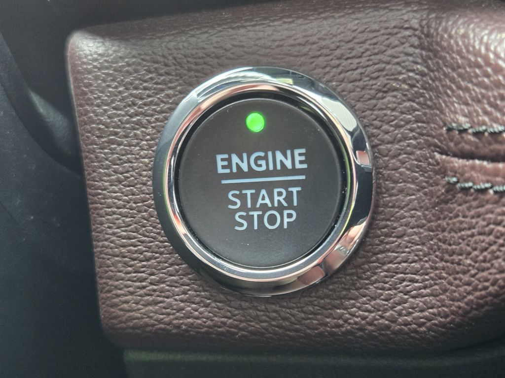 2024 Ford Expedition MAX