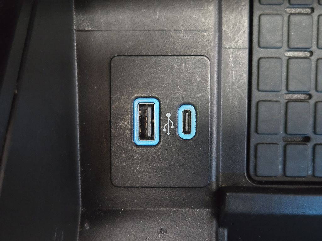 2024 Ford Expedition MAX