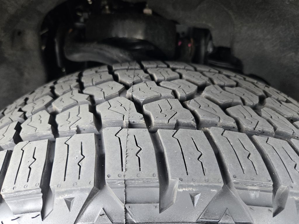 2024 Ford Expedition MAX