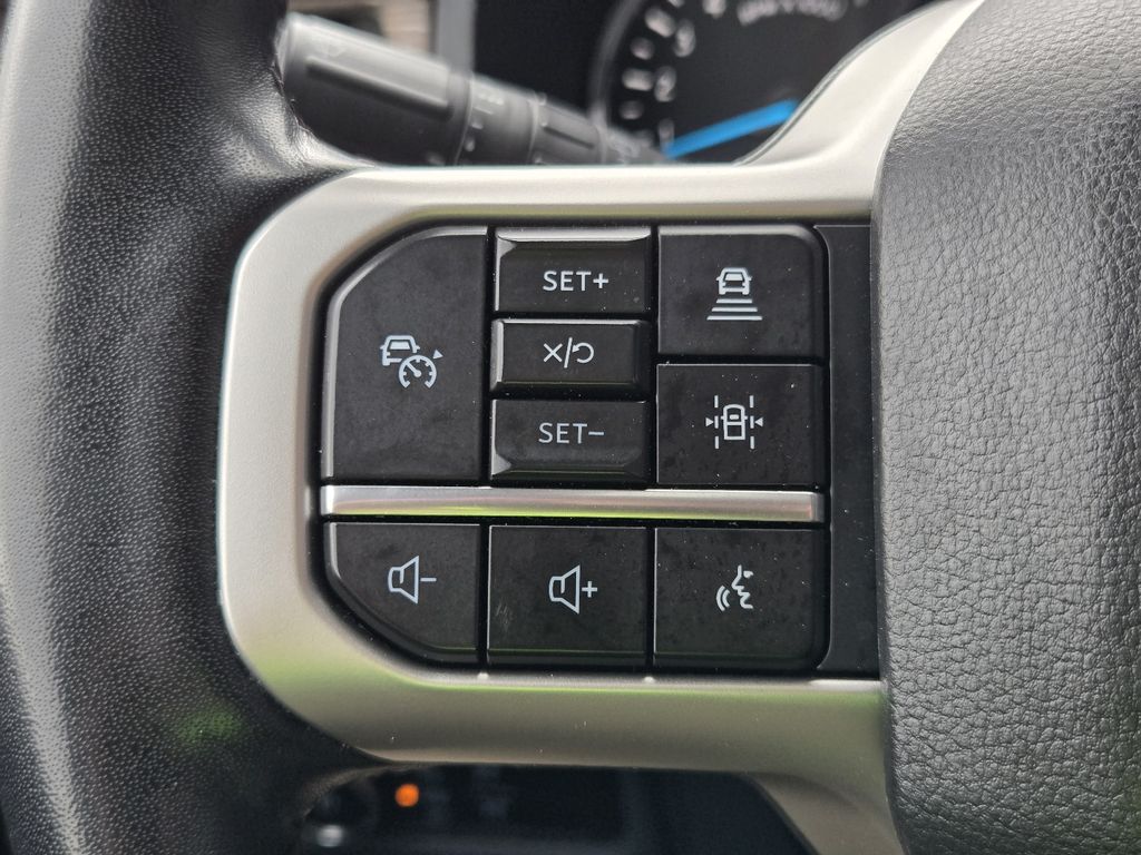 2024 Ford Expedition MAX