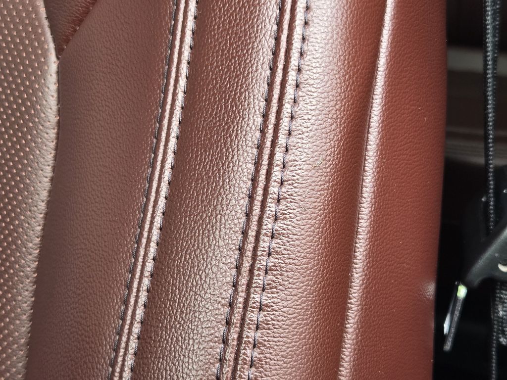 2024 Ford Expedition MAX