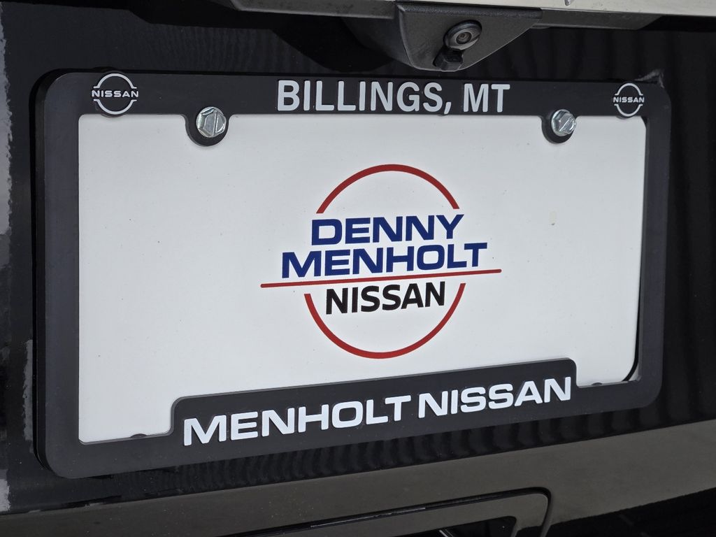 2024 Ford Expedition MAX