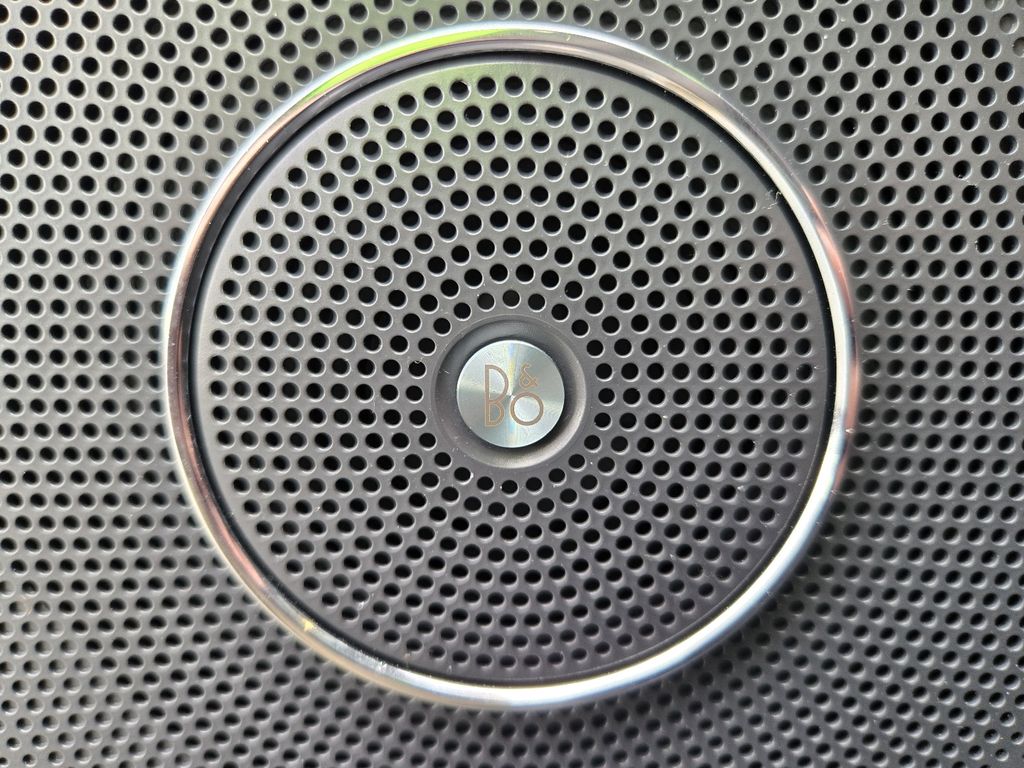 2024 Ford Expedition MAX