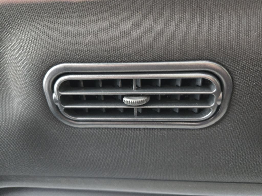 2024 Ford Expedition MAX