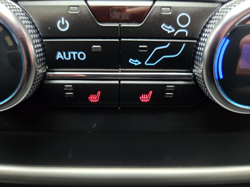 2024 Ford Expedition MAX