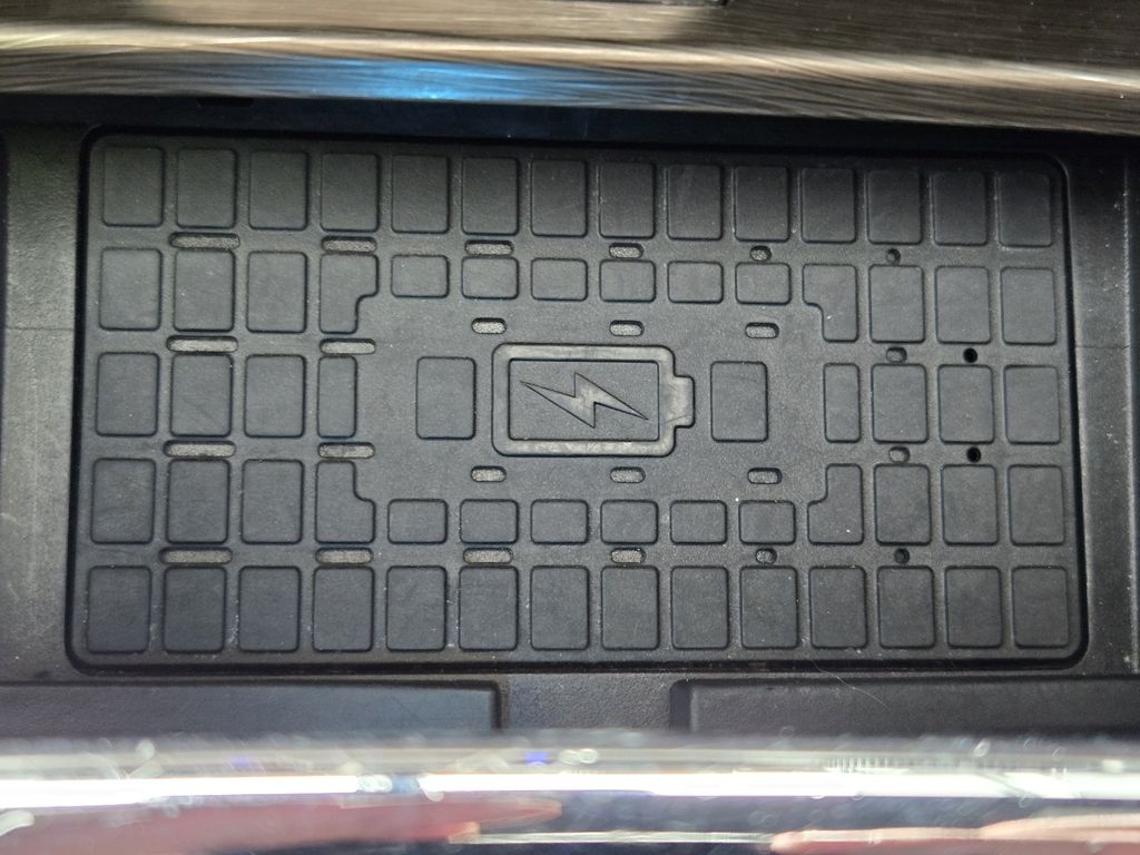 2024 Ford Expedition MAX