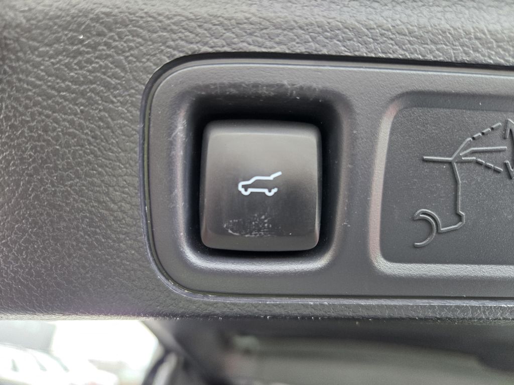 2024 Ford Expedition MAX