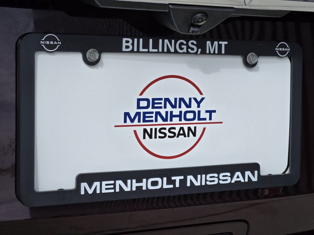 2024 Ford Expedition MAX