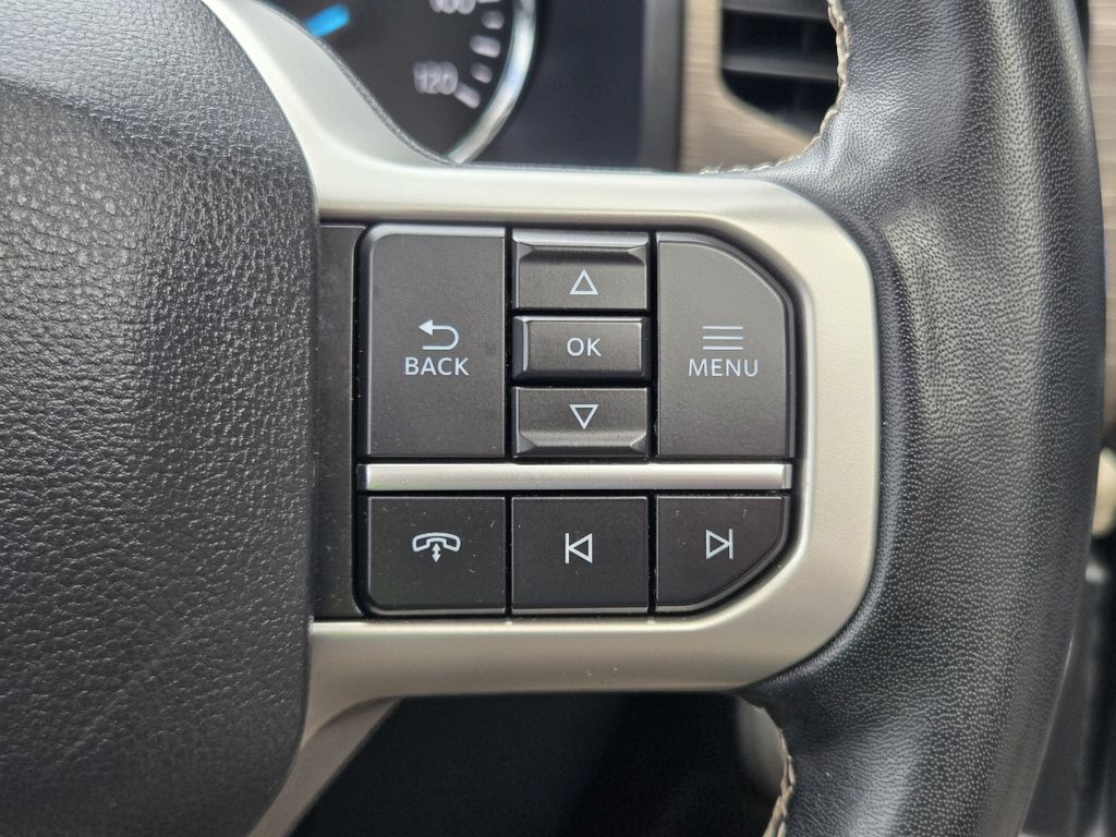 2024 Ford Expedition MAX