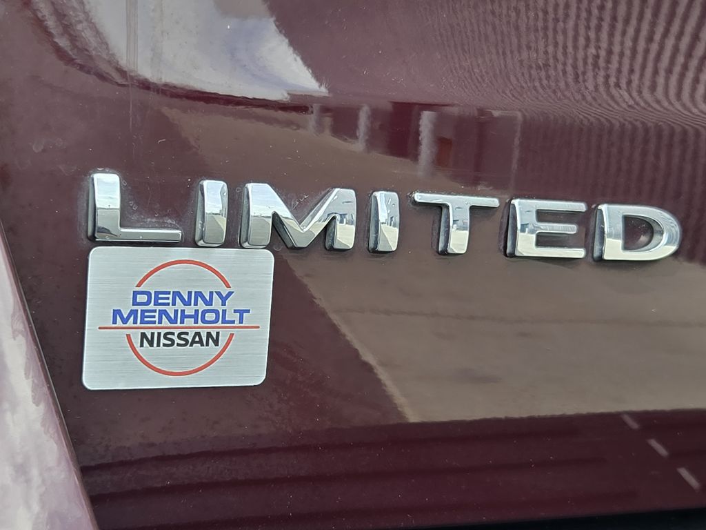 2024 Ford Expedition MAX