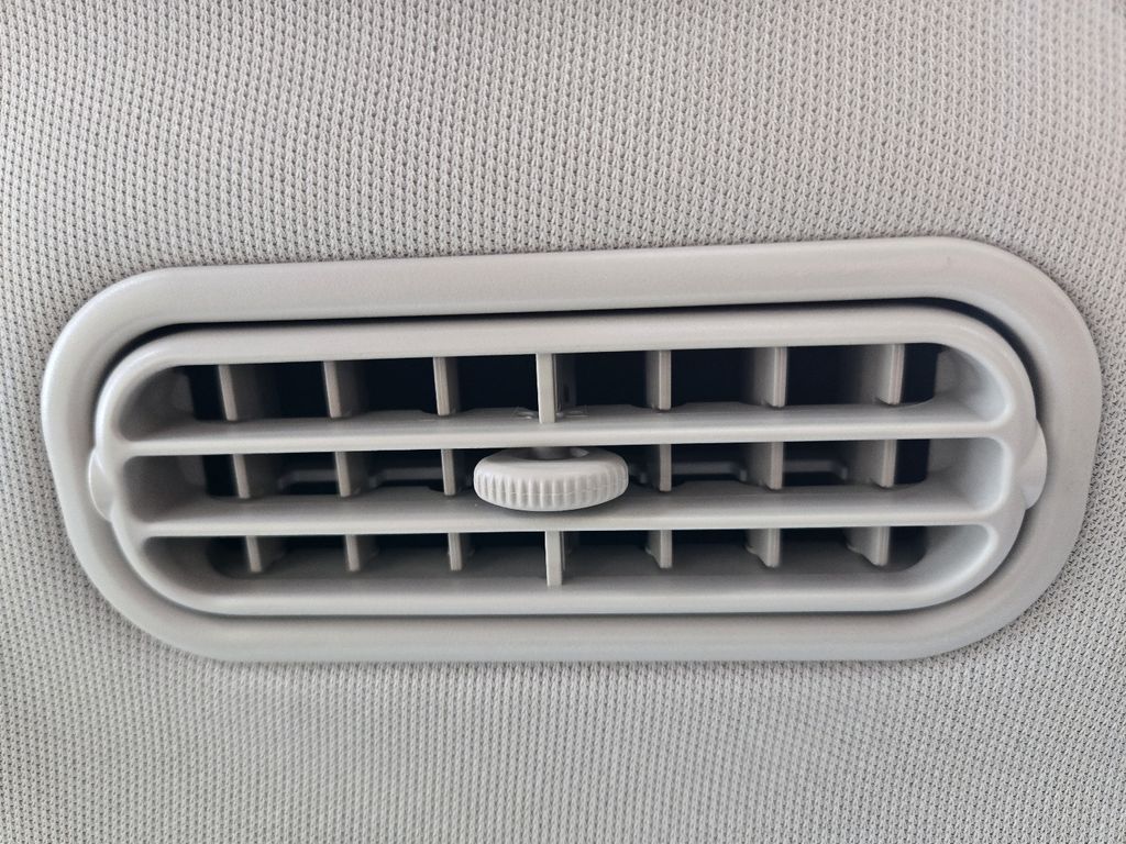 2024 Ford Expedition MAX