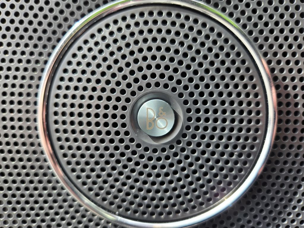 2024 Ford Expedition MAX