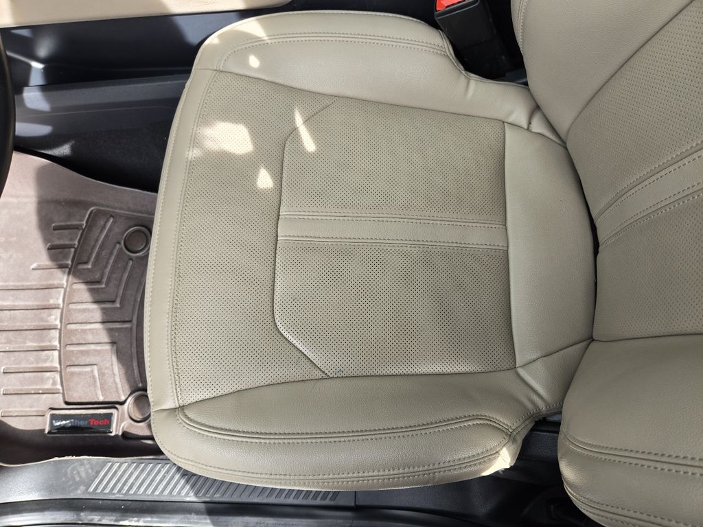 2024 Ford Expedition MAX