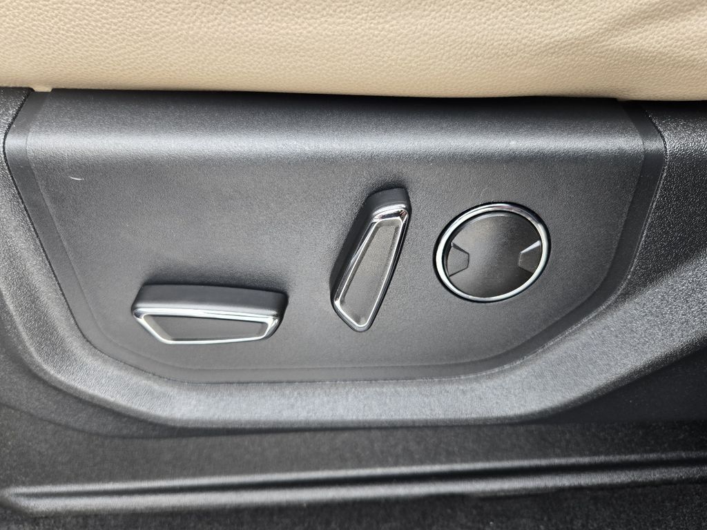 2024 Ford Expedition MAX